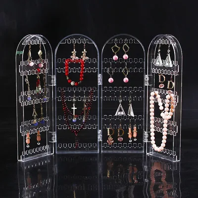 4088077425_923040367