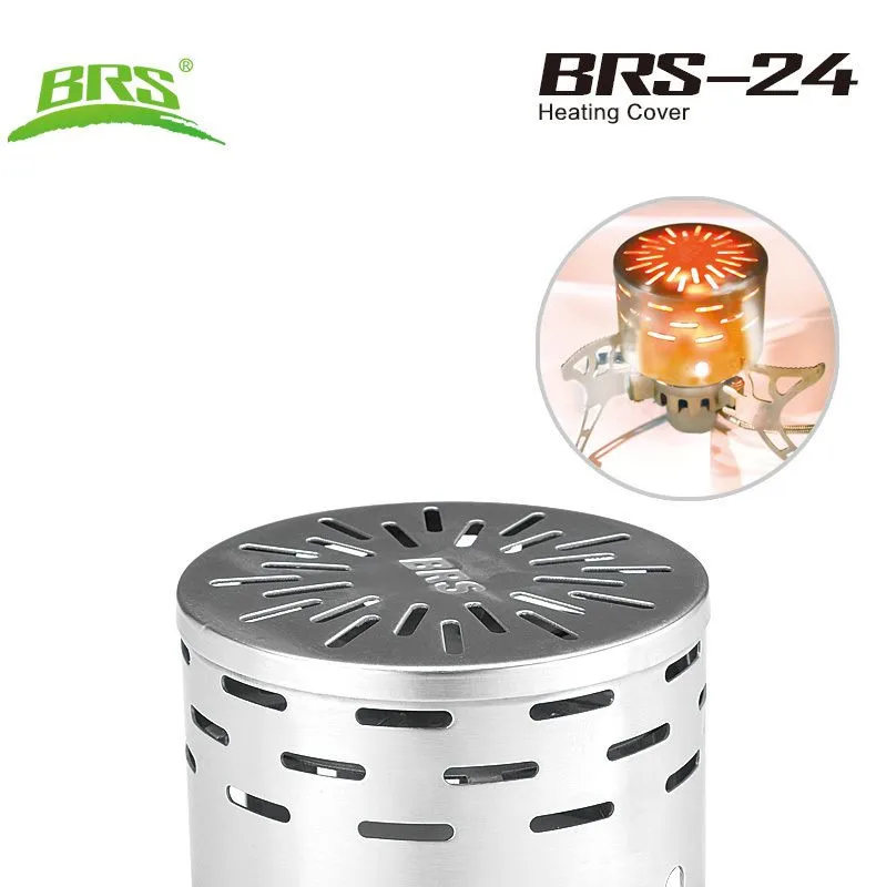 HTB11AyNIpXXXXcSXVXXq6xXFXXXR