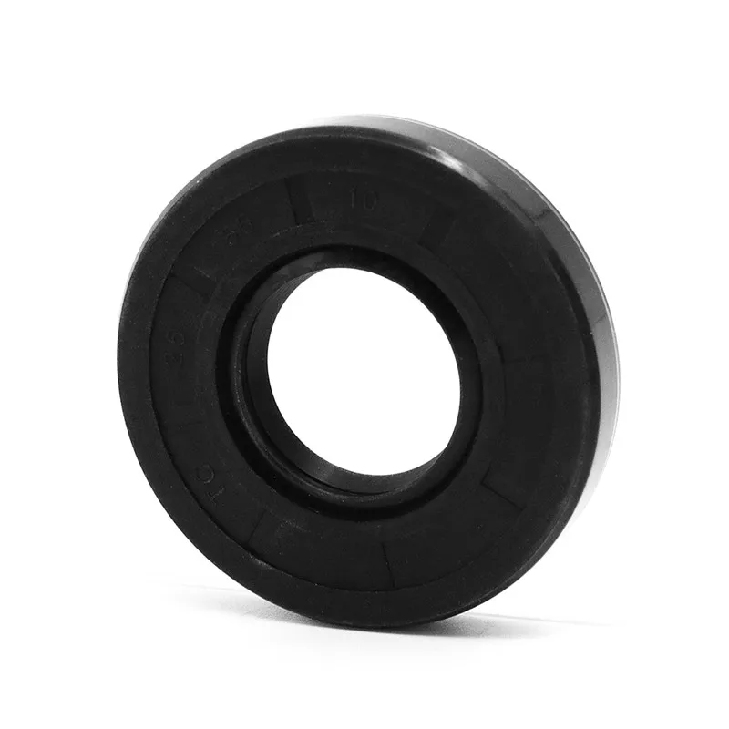 LY006-SEAL-386413&255510 (3)