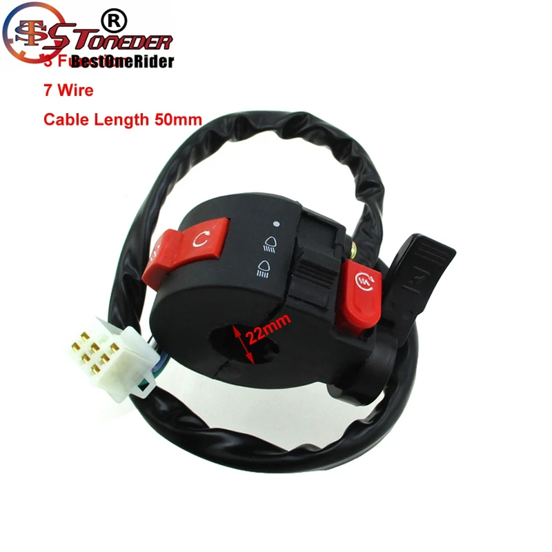 MXB0188 (11) - 