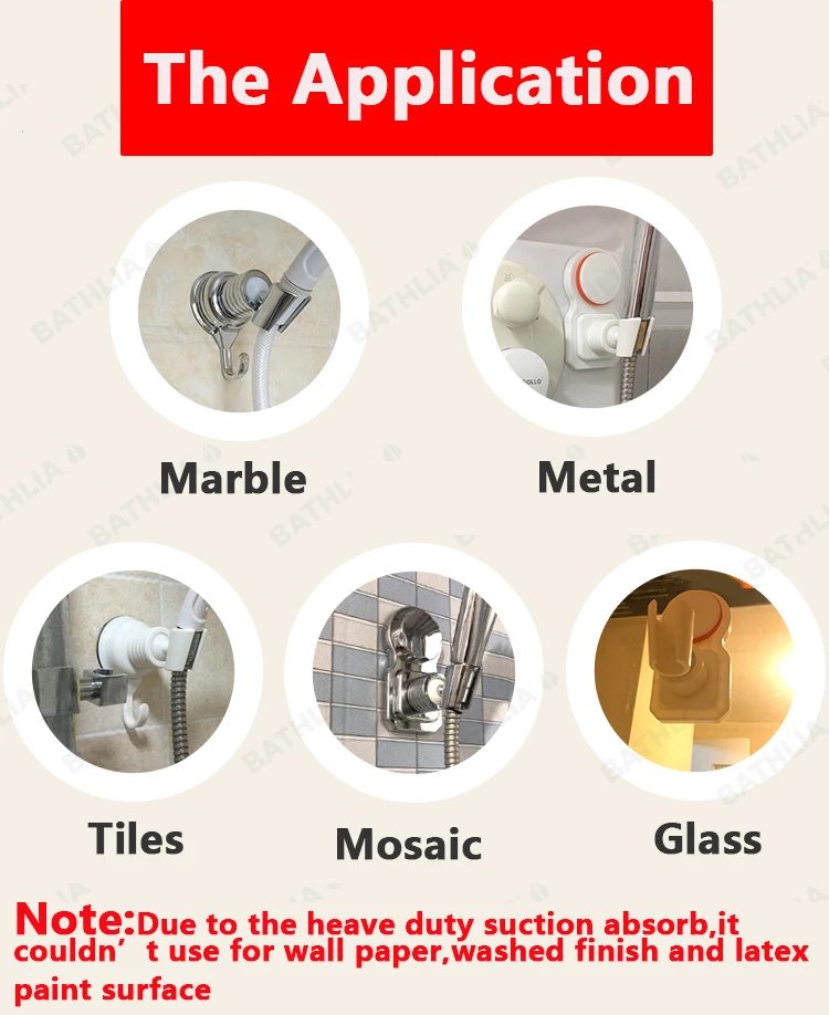 aplication