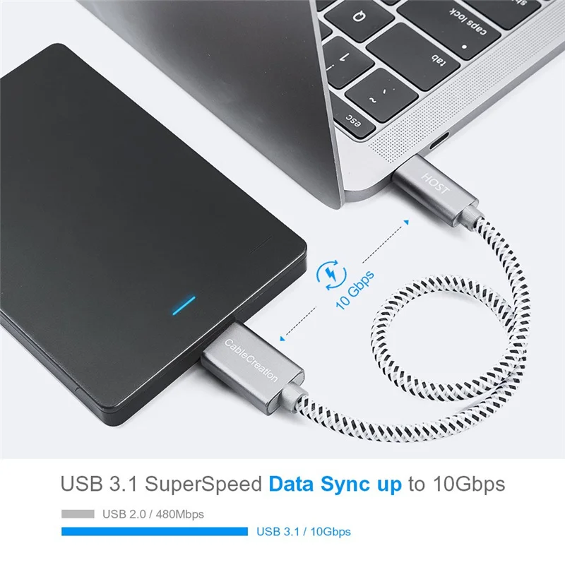 71uvyG0KU6L._SL1001_