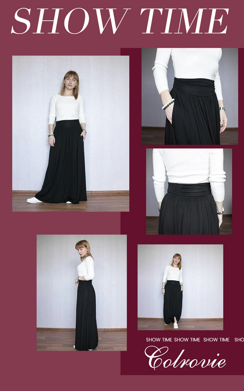 skirt171020703