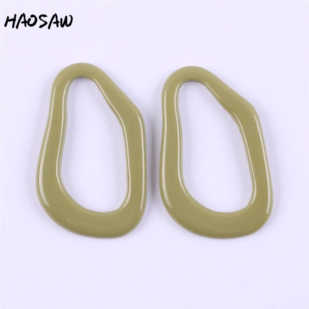 HS-BD-9358-5