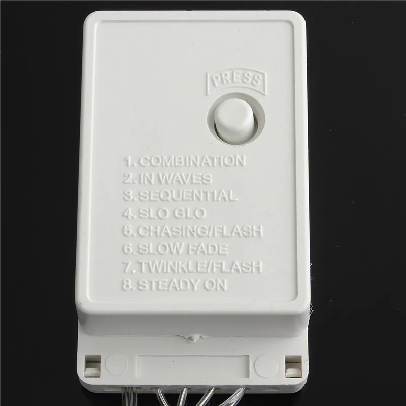 5b714c6f-c336-f2fc-e6e7-0d4cd273f1e0