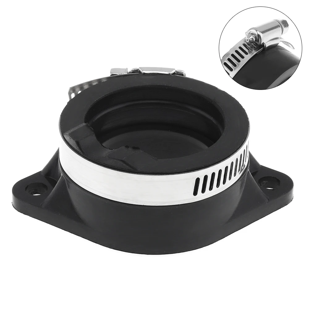 Gn250 Sp250 Gn Sp Motorcycle Carburetor Intake Manifold Adapter For Suzuki Hot Buy At The Price Of 3 69 In Aliexpress Com Imall Com Gn250 Sp250 Gn Sp Motorcycle Carburetor Intake Manifold Adapter For Suzuki Hot Buy At The Price Of 3 69 In Aliexpress Com Imall Com