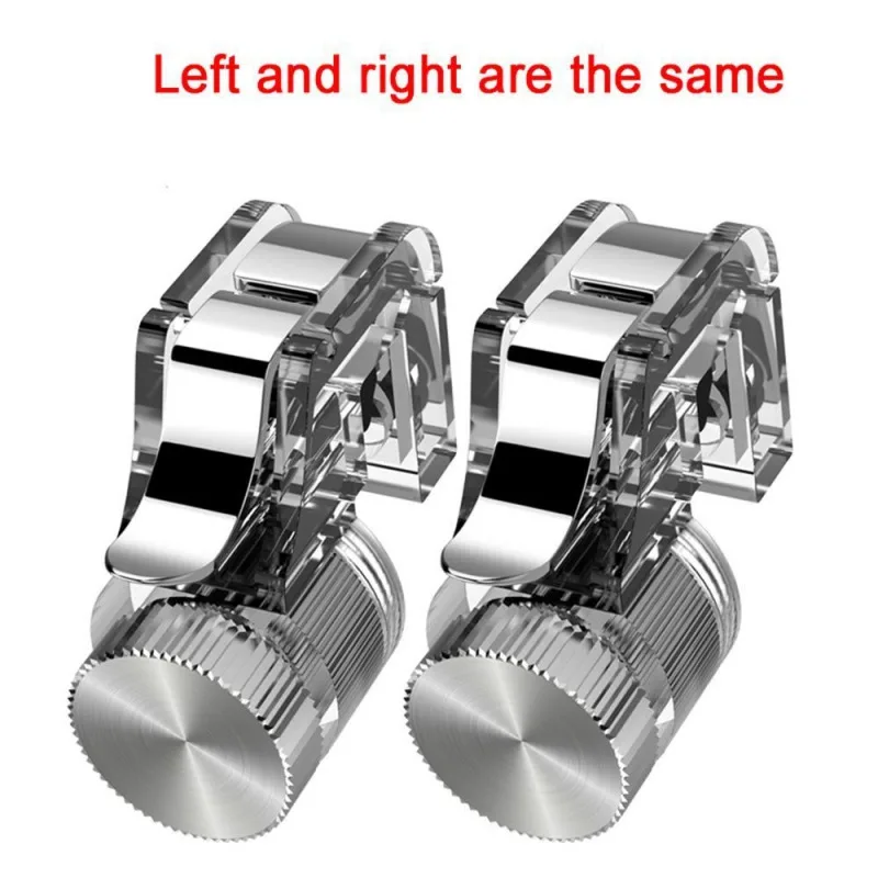 Триггеры r11. Джойстик r11 триггеры. Триггеры для телефона р 11. Триггеры для pubg mobile. Триггер 11.