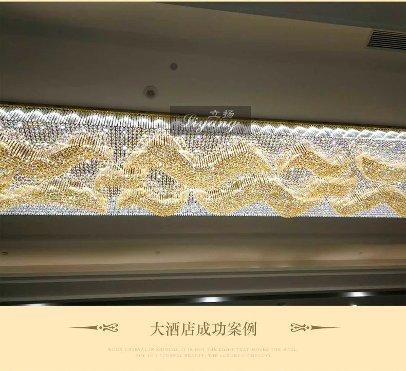 20190429_135953_277