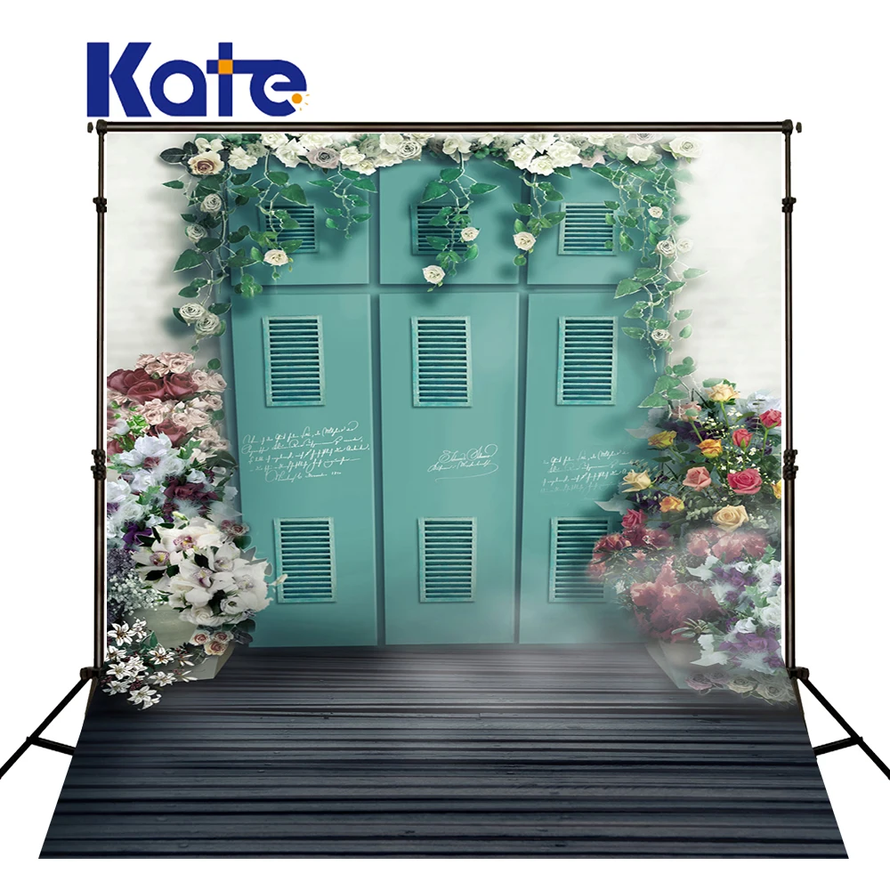

300Cm*200Cm(About 10Ft*6.5Ft) Backgroundstiegui Flowers Clothing Photography Backdropsthick Cloth Photography Backdrop 3342 Lk