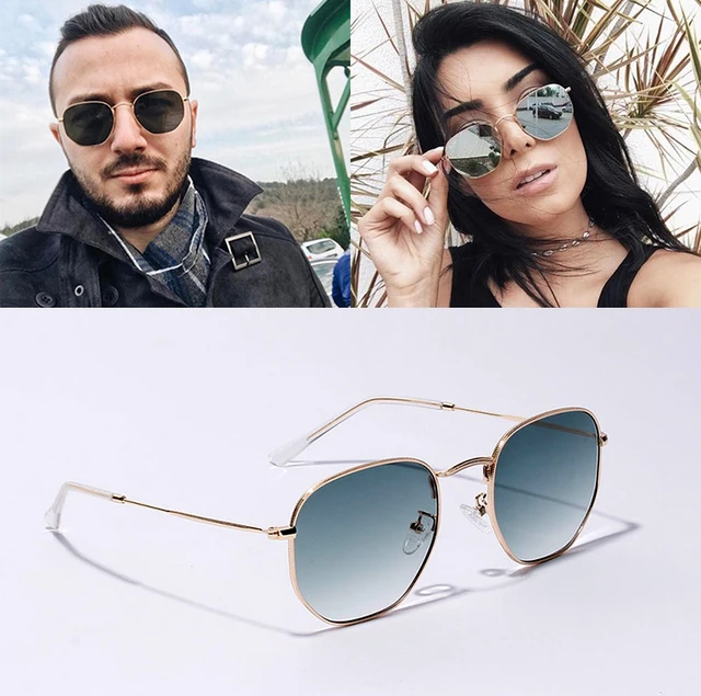 new model sunglasses 2019