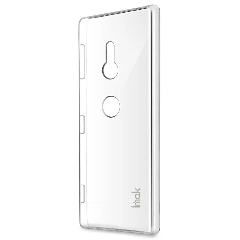 3 XZ2