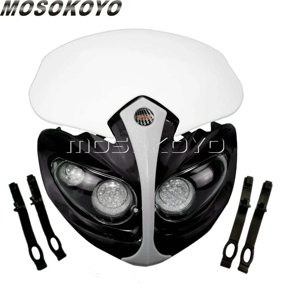 YM-017-WT (1)