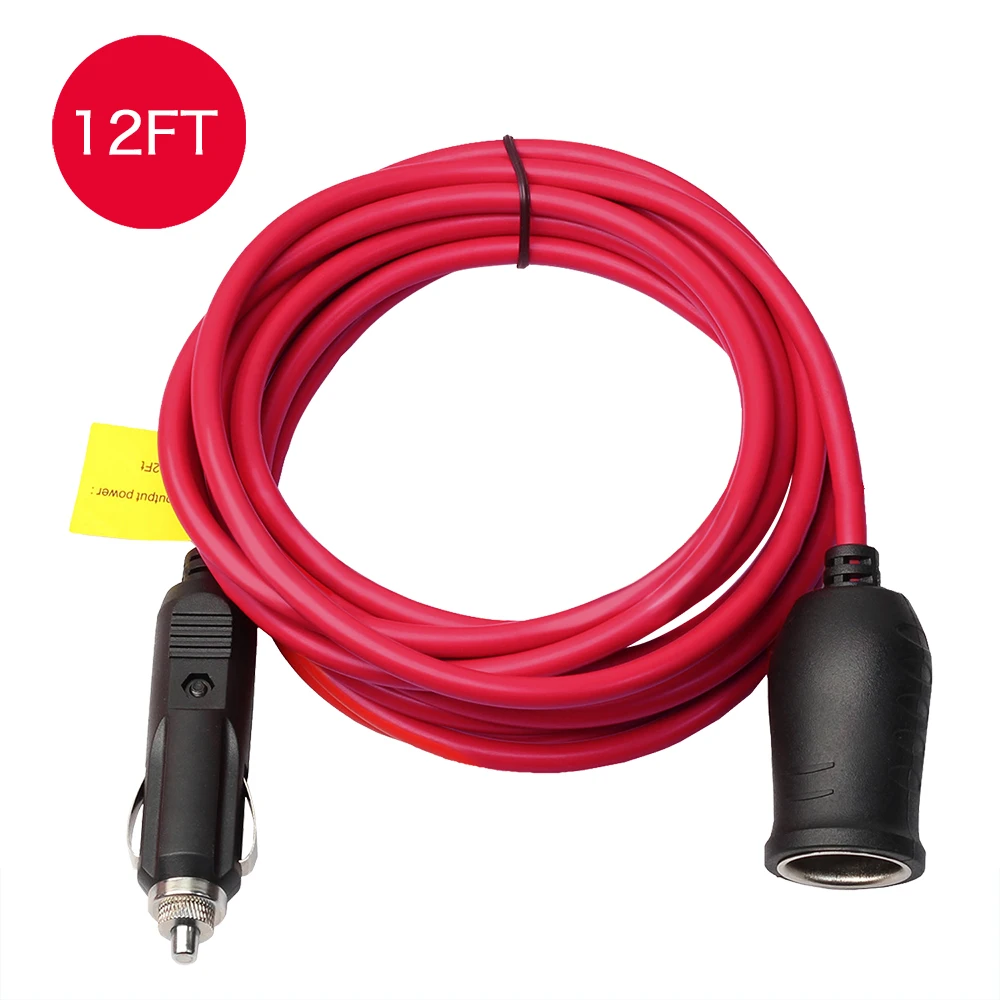 MT-HD77 (1)