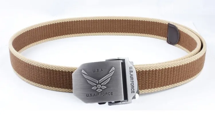 2387575432_1103013907