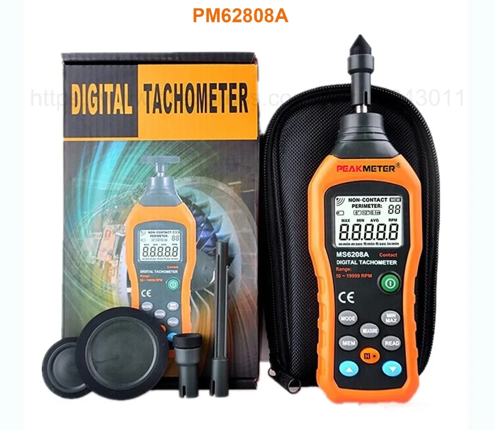 PM6208AB-1_12