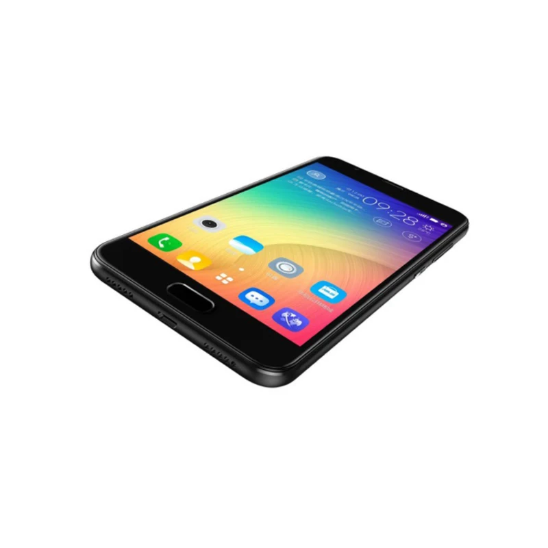 Оригинальный asus ZenFone 4 max ZB500TL Peg 4A 5 дюймовый HD MT6737 3 GB Оперативная память 32 ГБ