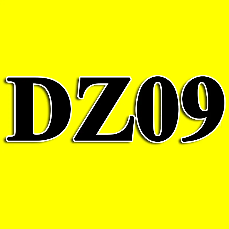 Умные часы DZ09 с bluetooth 10 шт. без розничной коробки поддержка SIM карты TF 4 цвета