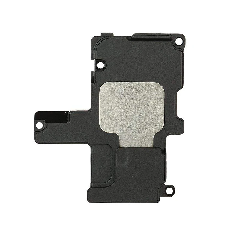 51pvc3TbAZL