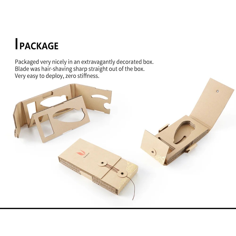 TANGRAM Jungle Knife New Knife Outdoor Camping Oem Knife Portable Folding Knife Special Two Opener Quality Top TANGRAM Jungle Knife New Knife Outdoor Camping Oem Knife Portable Folding Knife Special Two Opener Quality Top