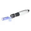 Beauty Equipment