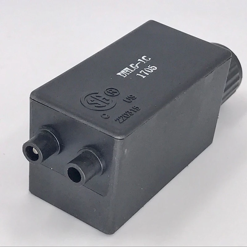 Terra Star aa Bateria Igniter Igniter Pulso Certificação ce ou Fcc 1 5v 1pc terra star aa bateria igniter igniter pulso certificacao ce ou fcc 15v 1pc 01