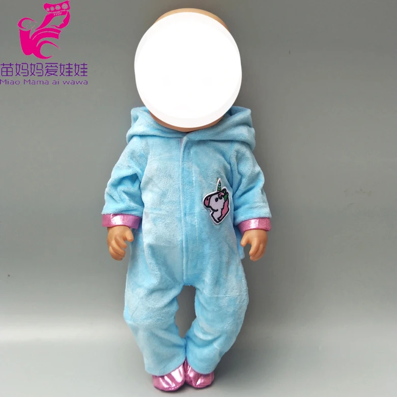 Кукольная куртка для см 43 см born Baby doll Одежда черный pu кожаная кукла пальто для см 40 см 38 см baby doll зимняя одежда Прямая доставка