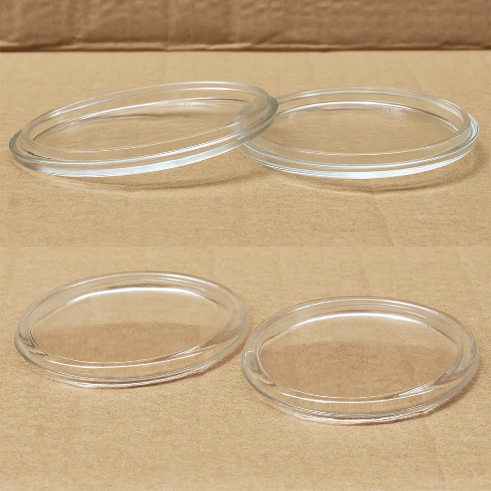 Glass X6
