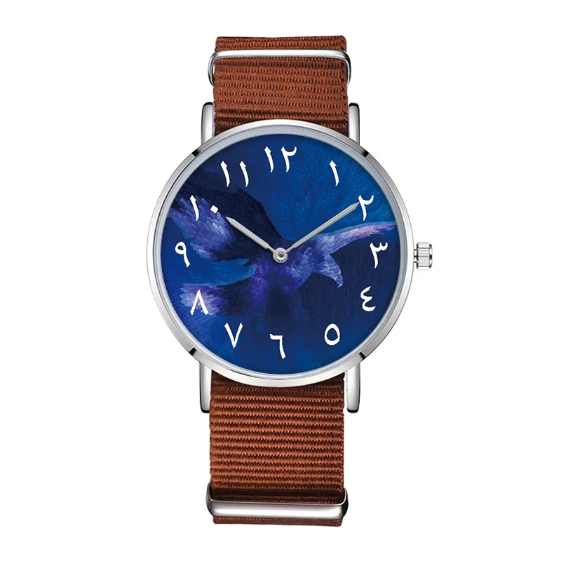 D-0007-BAOSAILI-Blue-Face-Eagle-Casual-Personalized-Charm-Watch-Arabic-Number-Ladies-Minimalist-Quartz-Nylon (8)