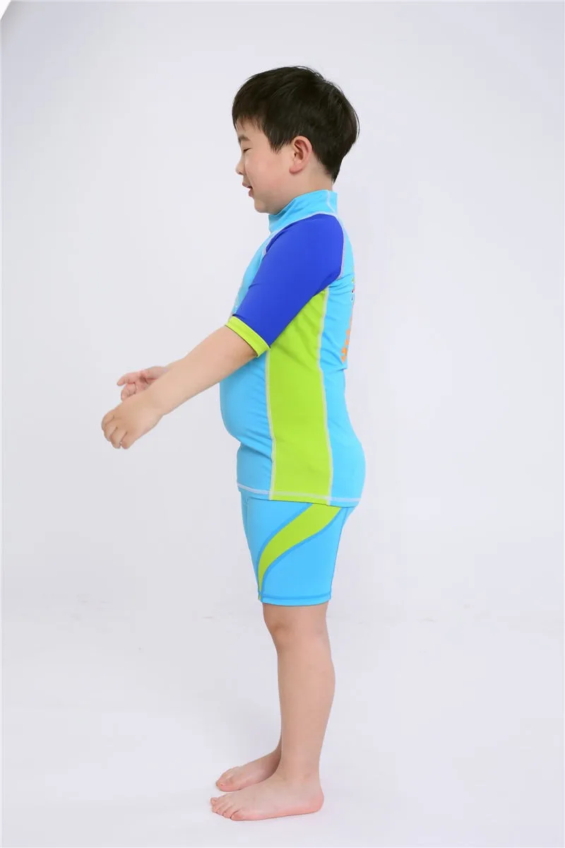 SS TOP A18