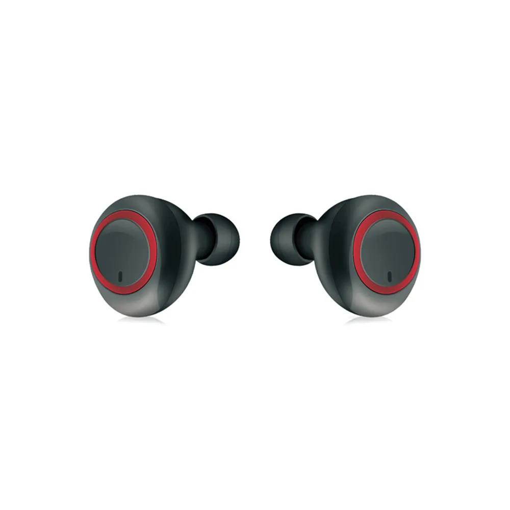 DIY MMCX Metal Magnetic DD Dynamic In ear Earphones Detachable Mmcx Cable for Shure Earphone SE215 SE535 SE846 for IPhone Xiaomi