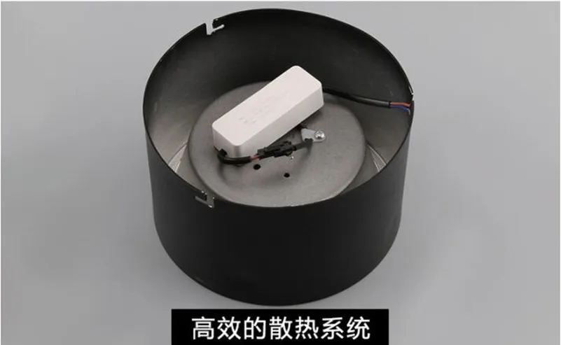 QQ截图20190611154133