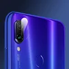Mobile Phone Accessories