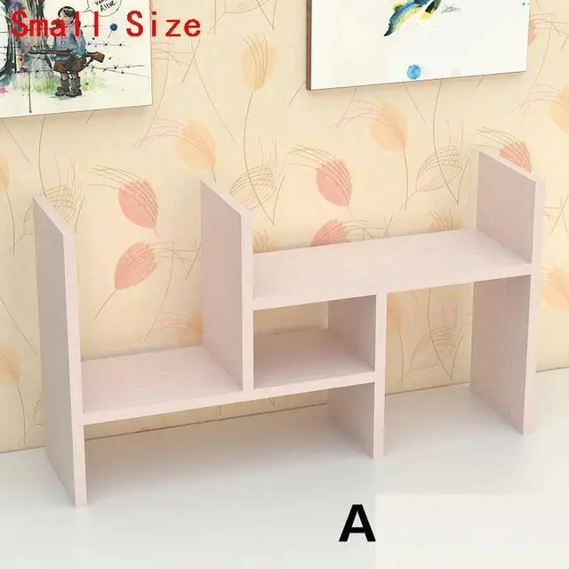 Mueble Cocina Estanteria Para Libro Dekorasyon Wall Shelf Meuble De