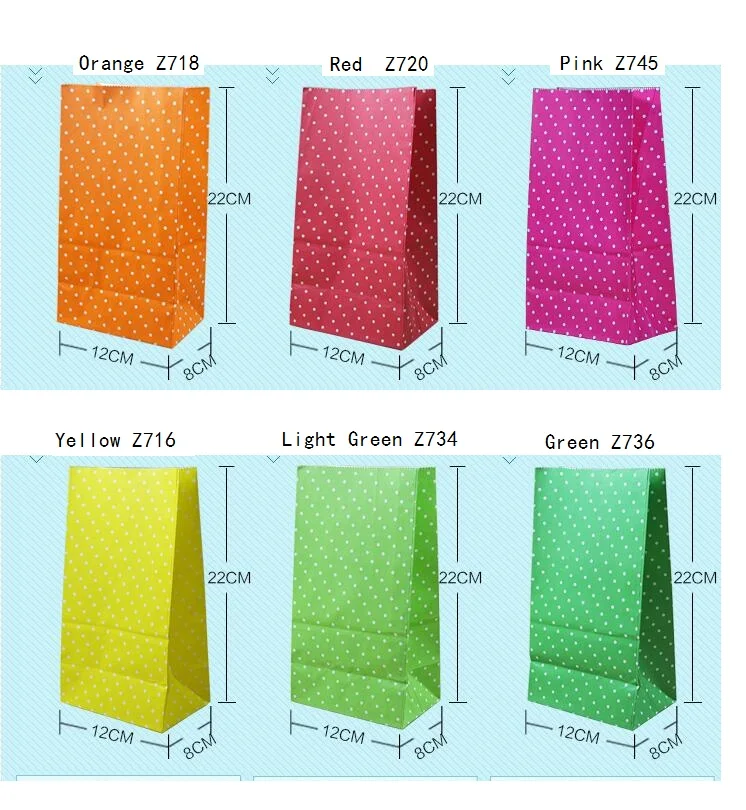 LPD-LPD-3093-5