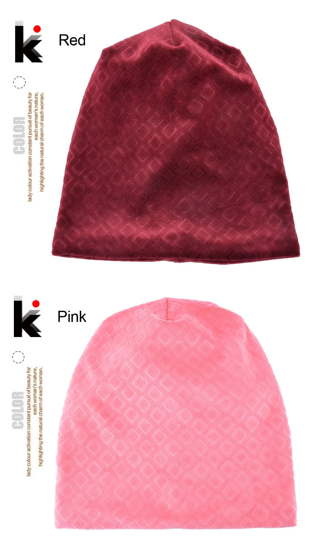 K_06