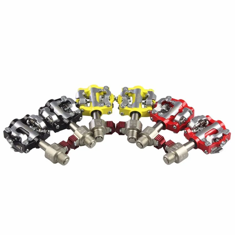 TB2H7omlVXXXXX5XpXXXXXXXXXX_!!788309684