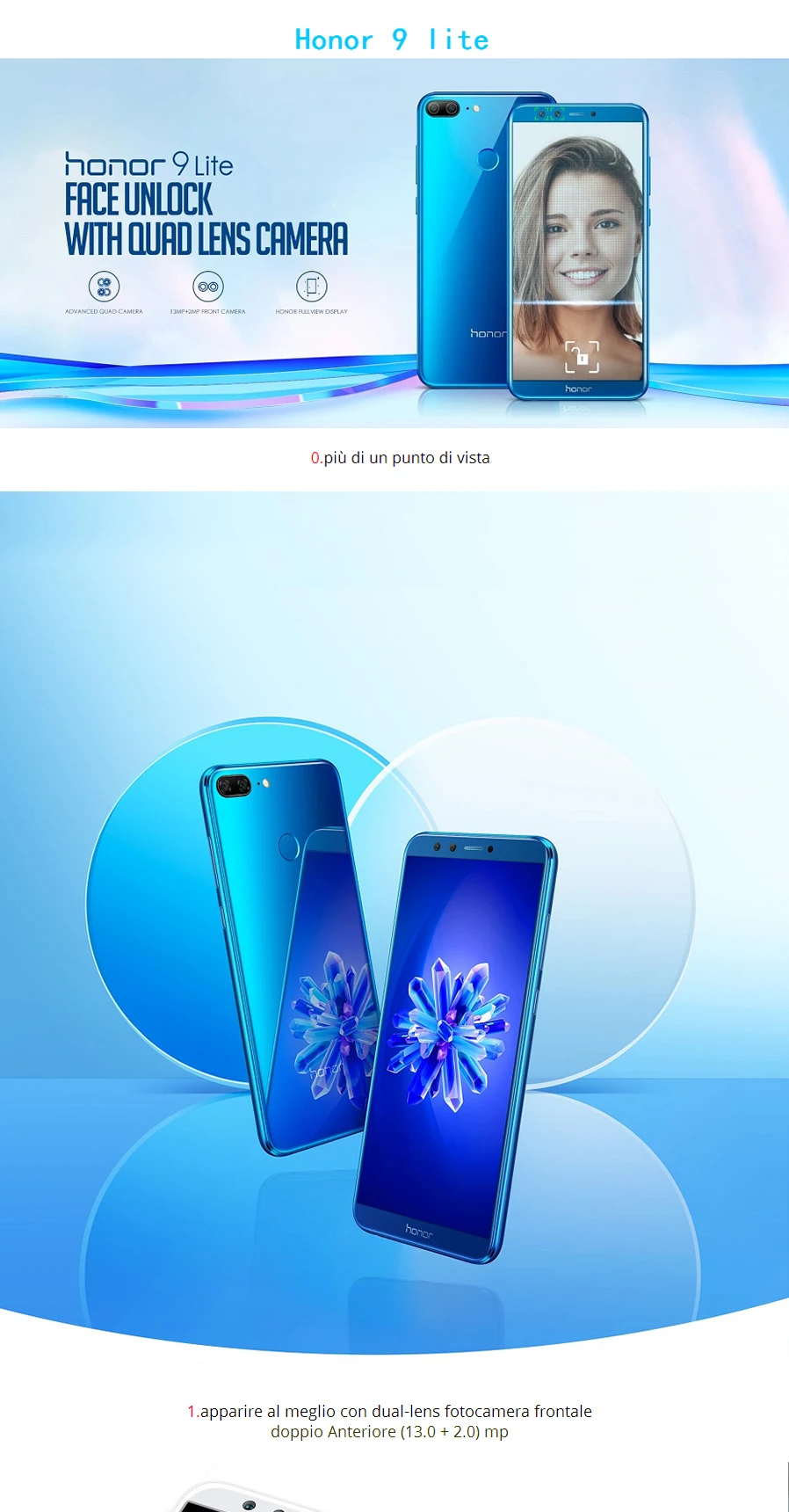 honor 9 lite-1