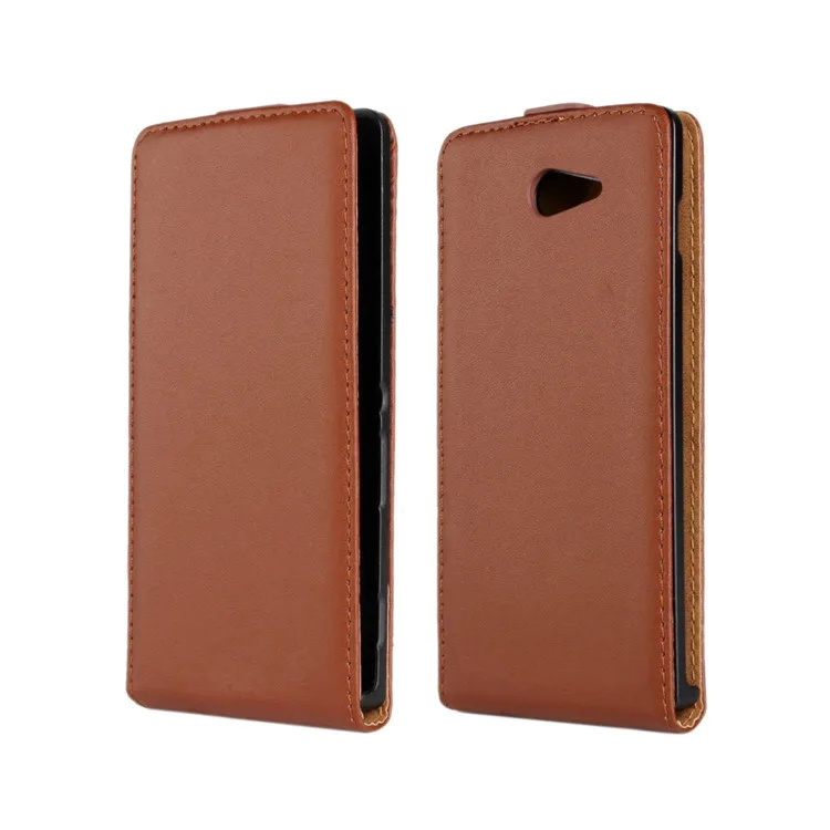 Xperia M2 S50h (7)