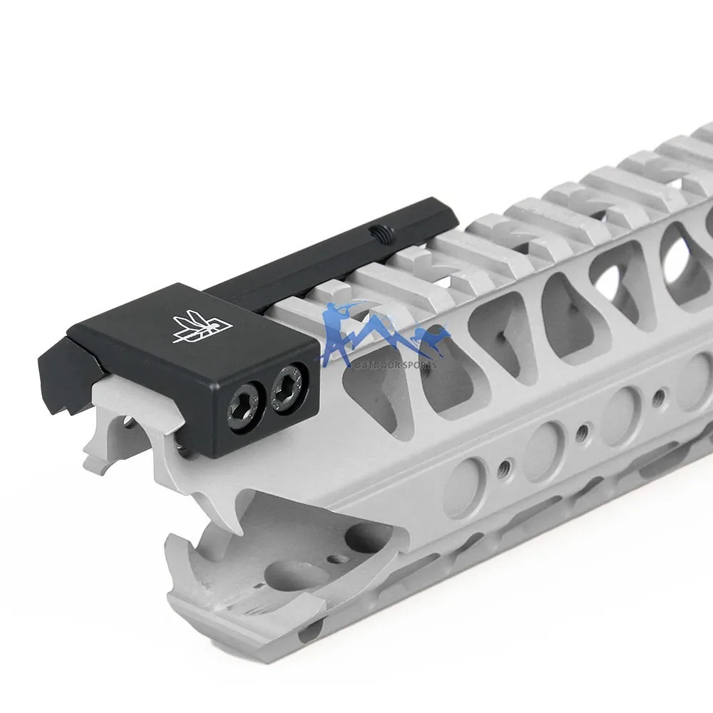 CL33-0178_3(1)