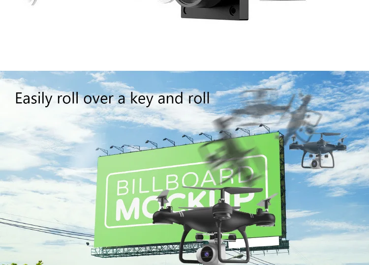 HJ14_06.jpg