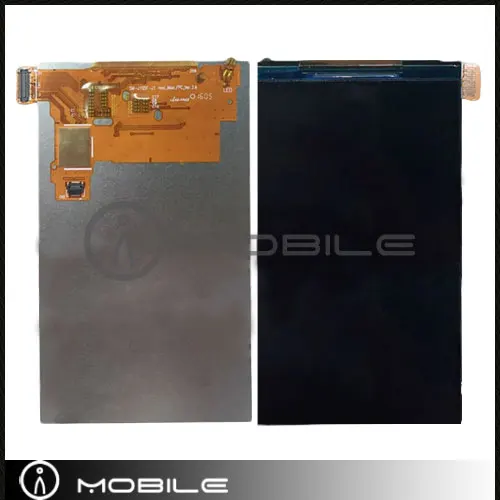 J1-Mini-lcd