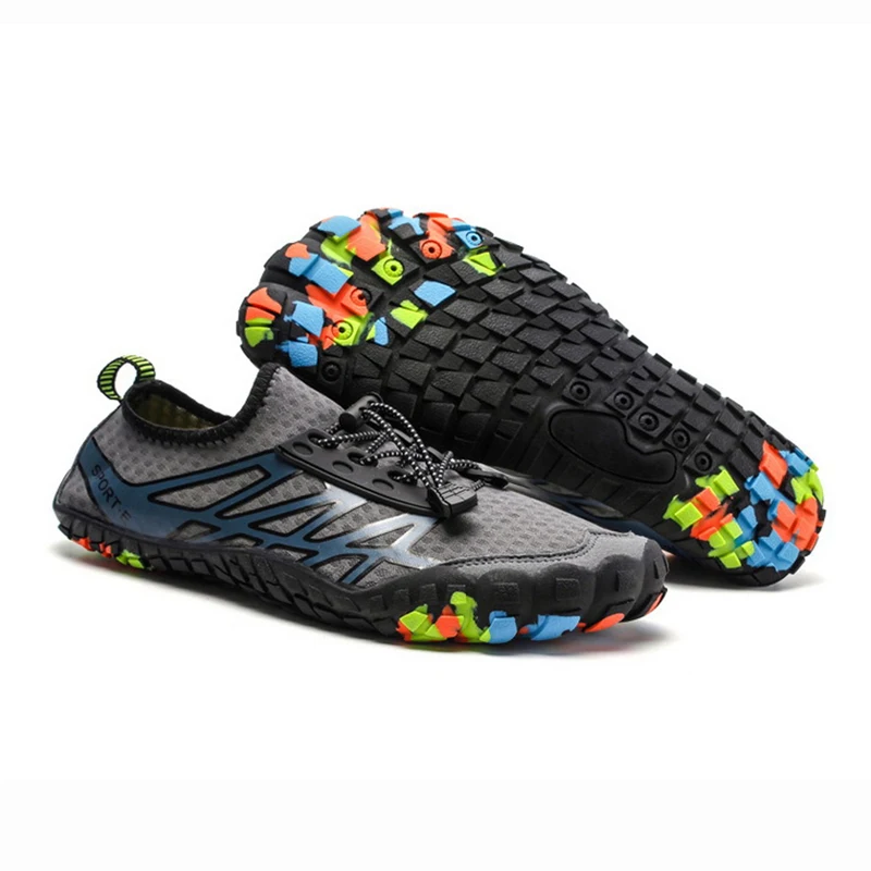 المنبع أحذية الرجال امرأة الشاطئ الصيف عدم الانزلاق في الهواء الطلق الخوض أحذية أكوا سريعة الجافة بيرفوت صنادل شاطئ أحذية ماء المنبع أحذية الرجال امرأة الشاطئ الصيف عدم الانزلاق في الهواء الطلق الخوض أحذية أكوا سريعة الجافة بيرفوت صنادل شاطئ أحذية ماء