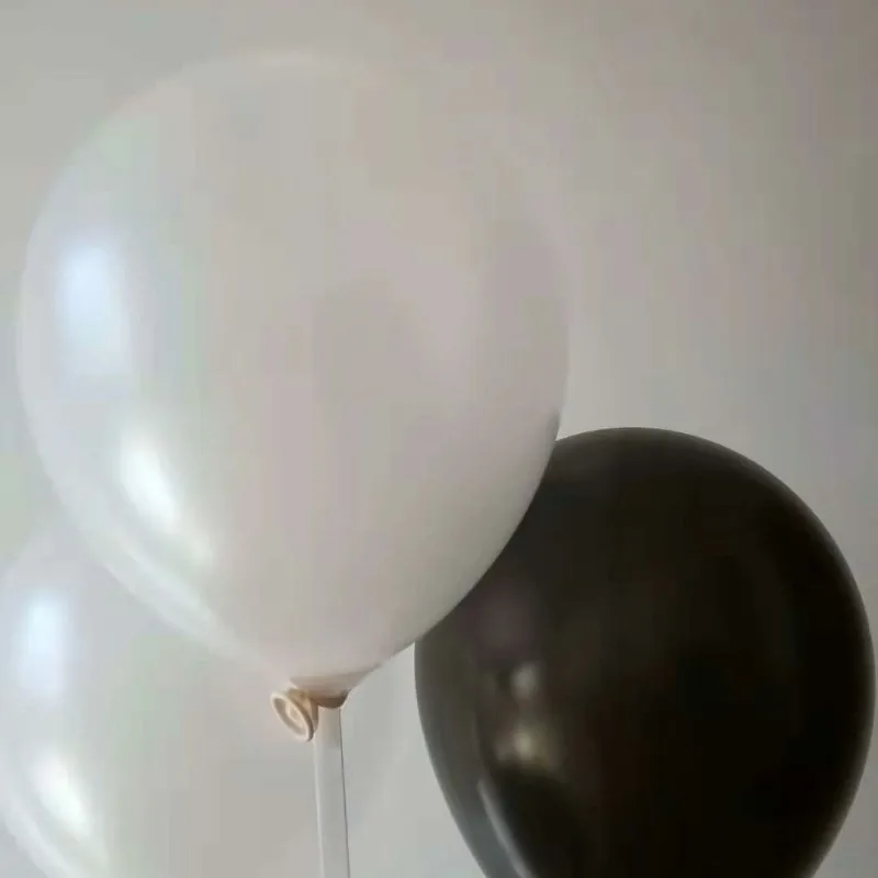 5_