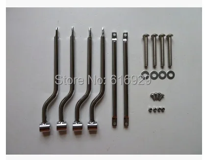 saddle bags bracket-1.jpg
