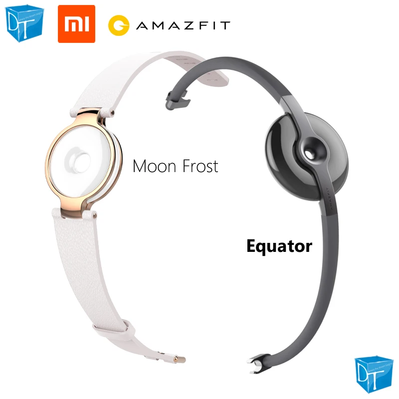 xiaomi equator