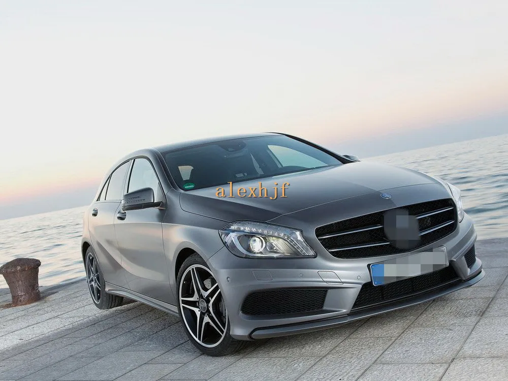 Mercedes-Benz-A-Class-2013