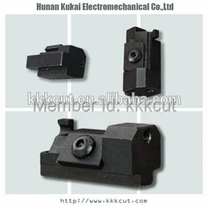 

Promotion Kukai New Arrival ! LDV(FO19) Key Clamp For SEC-E9 Automatic Key Cutting Machine For LDV Keys 2020