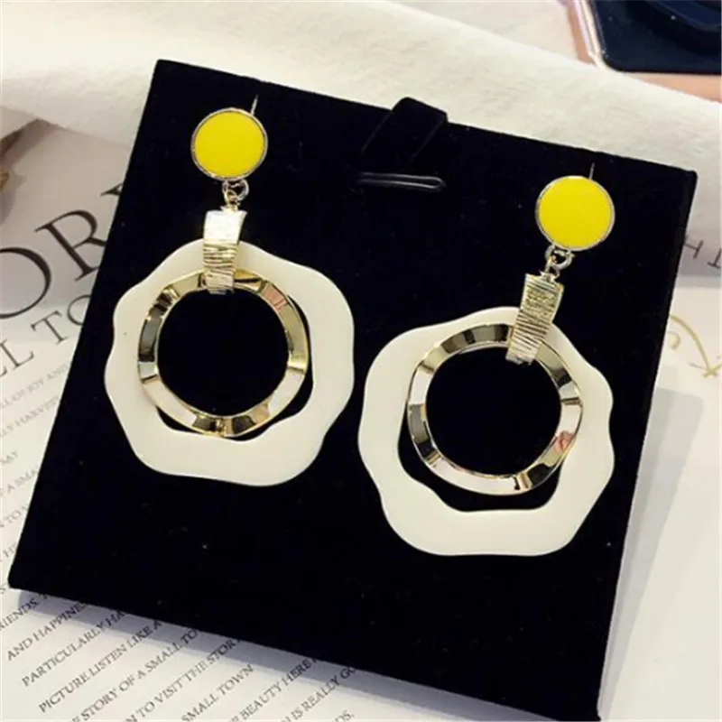 QQ20190410193046