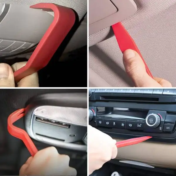 20190530013820428