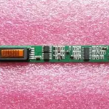 Хорошего качества оригинальные INV0116 Rev: 4 IE01111121900020 7Pin E316362 пятно